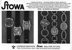 Stowa 1972 4.jpg